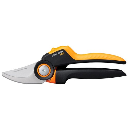  FISKARS P921 M 201   , -, 