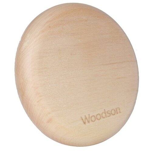   Woodson (D100 , )   , -, 