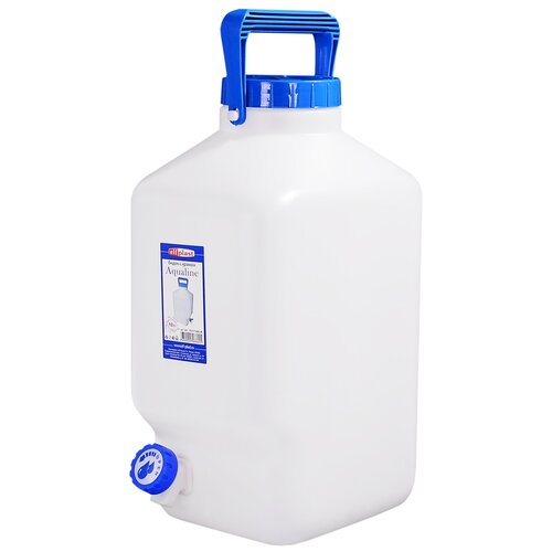 ���������� �������� elfplast Aqualine � ������, 10 �, �����, 1 ��.