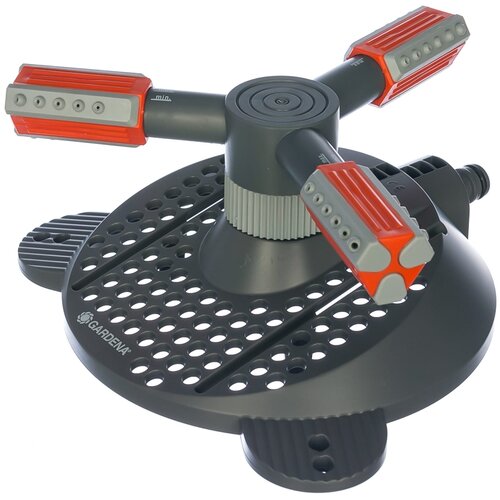 ���������� ����������� GARDENA 2062-20 �����