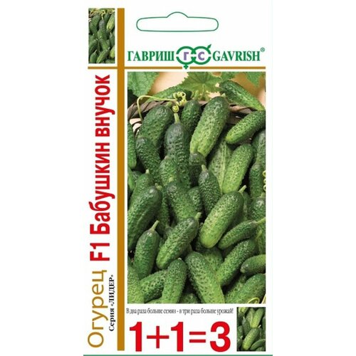 ���������� ������ ������ �������� ������ F1 20�� ������������������ ������ (������) 1+1