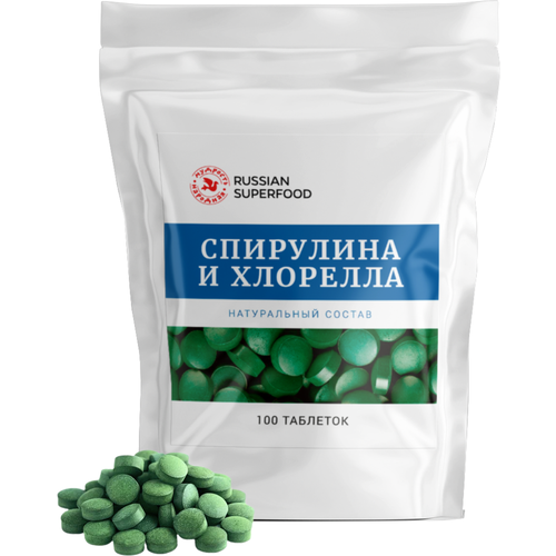 ���������� ��������� + �������� � ���������, 100 ���� �� 500��, 50�� ������ � �������� ���������, ��������, �������� ��� ���������, �������� ����������