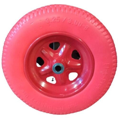 ���������� ������ ��� ����� LWI 3.25/3.00-8 d20 �� 360 ��