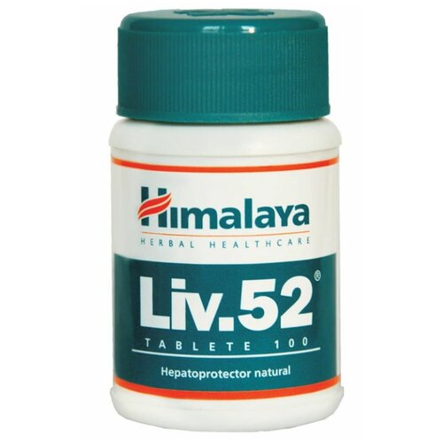 ���������� ���52/��� �������� ������100���./�����������/������/�������