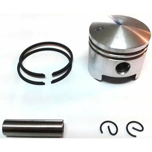 ���������� ������� � ����� �������������, ��������� 52 ��3 Huter GGT1900 S/T, GGT2500 S/T, GGT2900 S/T; Carver GBC-052; Sturm BT8952D / BT9152BL; ����� ��-2-52; Champion T514-T527 (������� 44 ��)