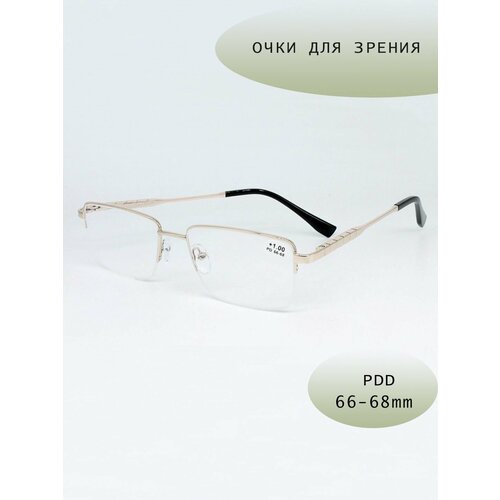 ���������� ���� �������������. ���� ��� ������ �������/������� F855 (PD 66-68) ������ -3.0