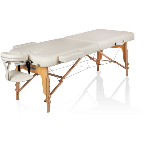 ���������� ��������� �������� ���� Mizomed Premium 2 ����