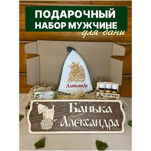 ���������� ����� ���������� ������� ������� ��� ���� ����� ���������