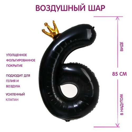 ���������� ��� �������������� 40