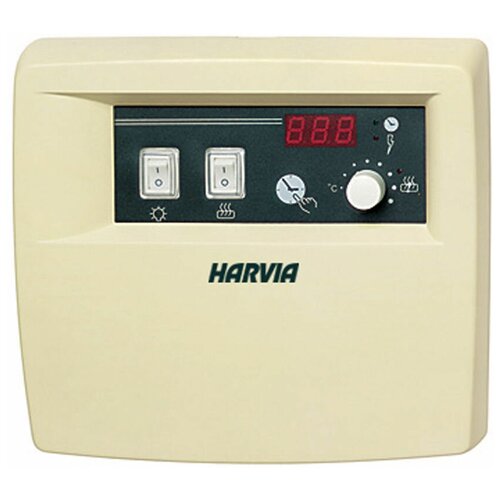 HARVIA   C150400 3-17kW 12   , -, 