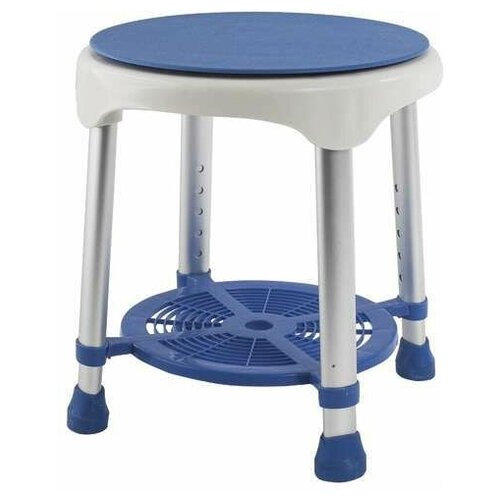 ���������� Barry 10502 ���� ��� ������ � ����