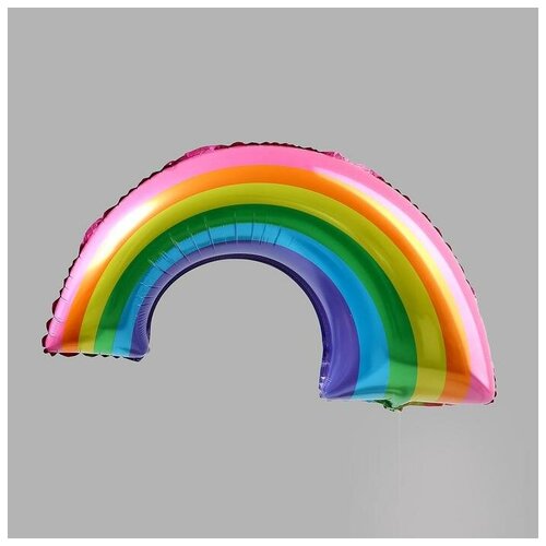 ���������� ��� �������������� 26