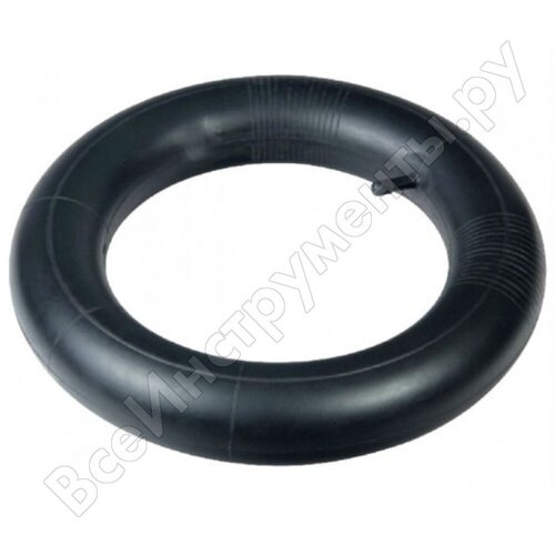 ���������� ������ ��� ������ ������-������������ ����� 3,00