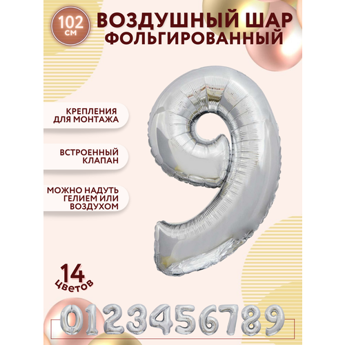 ���������� �������������� ��������� ��� ����� 9 ������ ������� 102 �� - ������