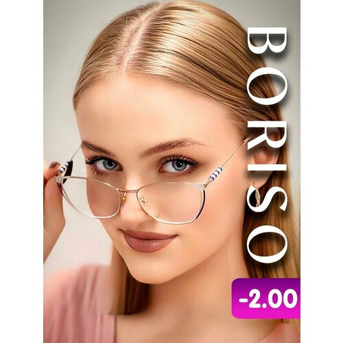 ���������� ���� ��� ������ ������������� ������ ������� �������� - 2