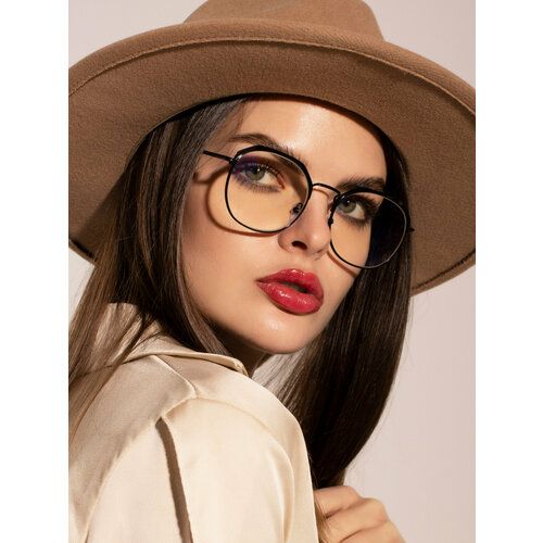 ���������� ���� ��� ������ ������� -2 / ������������� ���� -2.0 / ���� � ��������� -2,0 / ���� ��� ����