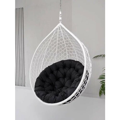     120  Everena Graphit    Papasan   , -, 