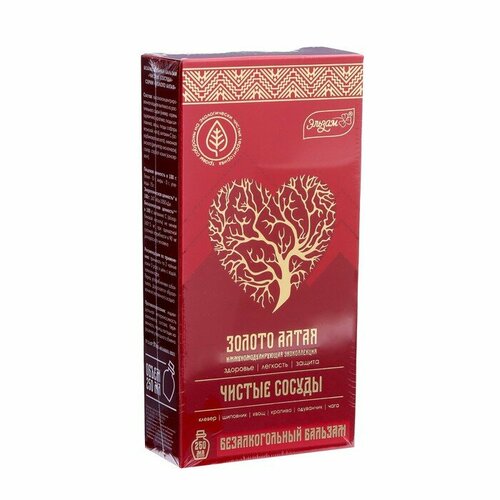 ���������� ������� 