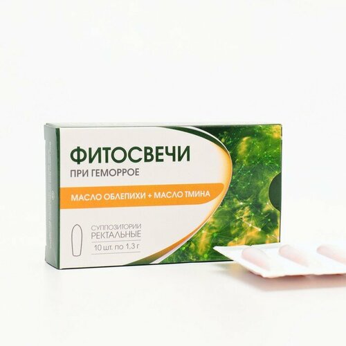 ���������� ��������� ��� �������� � ������ �������� � ������ �����, 10 ������������� �� 1,3 �