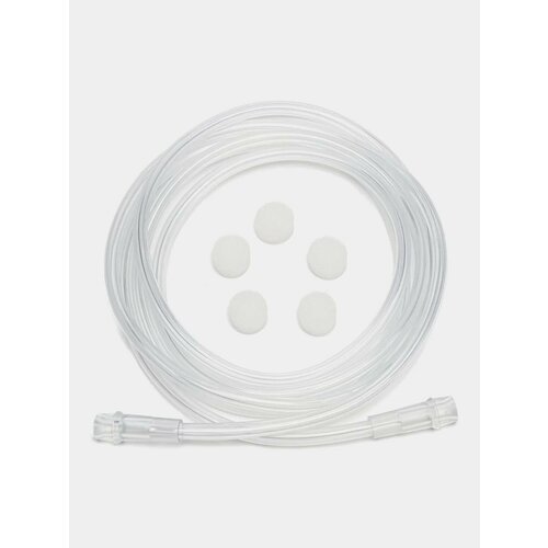 ���������� ����� (������ ��������������) ��� ����������