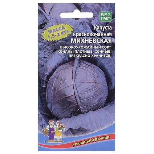 ���������� ������ ������� �������������� 