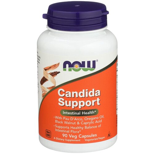 Candida Support ., 150 , 120 , 90 .   , -, 