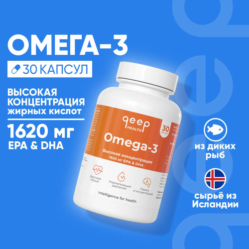 ���������� �����-3 ������ ������� ������� ������������ ����., 1.62 �, 30 ��.