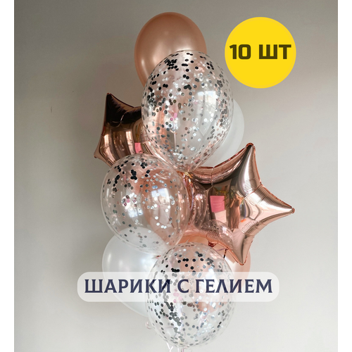 ���������� ��������� ���� � ������ ��� ������� 