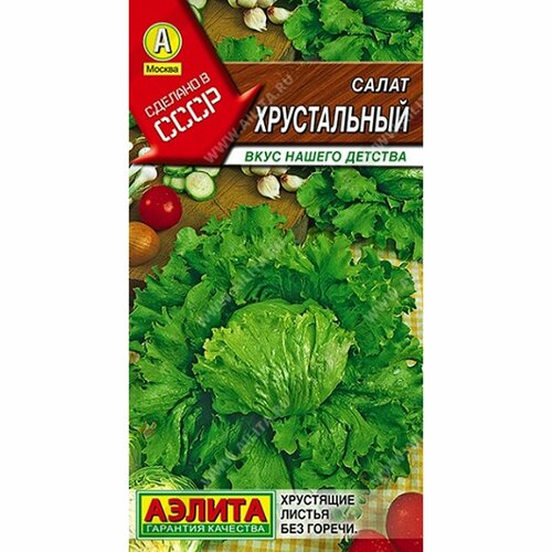 ���������� ������ ����� �����������, �������� (������) 0,3� ������� � ����