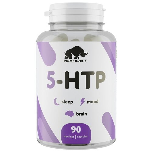 5-HTP, 100 , 100 , 90 .   , -, 