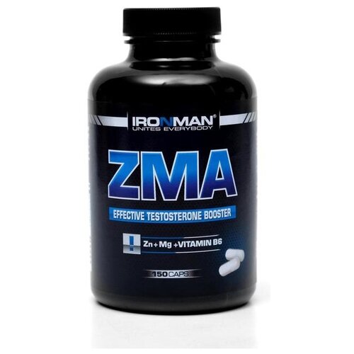 ZMA ., 191 , 150 .   , -, 