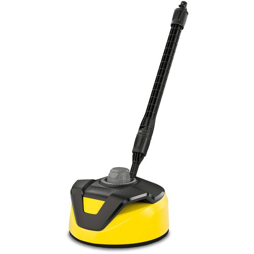���������� KARCHER �������������� ��� ������� ������������ T-Racer T 5 (2.644-084.0) 2.42