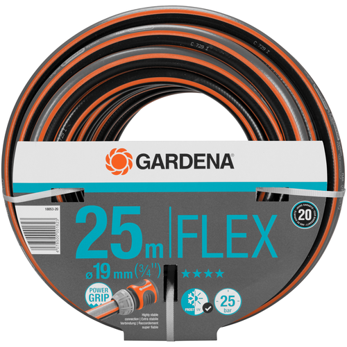  GARDENA Flex, 3/4