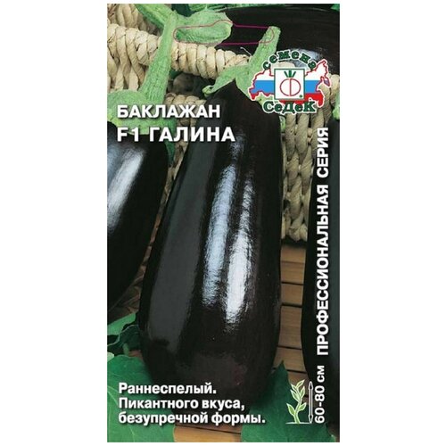 ���������� ������ ��������� ������