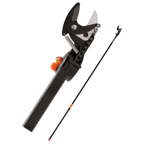 ���������� ��������  FISKARS UP84 2210