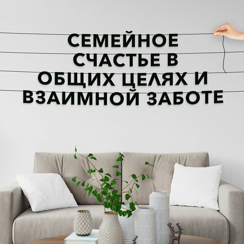 ���������� �������� �������� ������, ��� ����� - ��������� ������� � ����� ����� � �������� ������, ������ ��������� ��������.