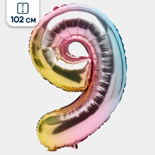 ���������� ��������� ��� �������������� Riota ����� 9, ������, 102 ��