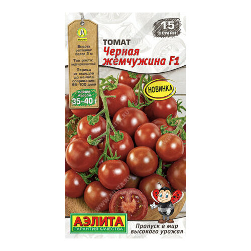 ���������� ������ ����� ������ ��������� F1 15�� ����� ������ (������)