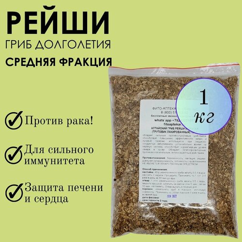 ���������� ���� ����� 