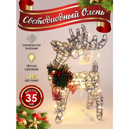 ���������� ����� ���������� ������������ ���������� 30 �� ����������