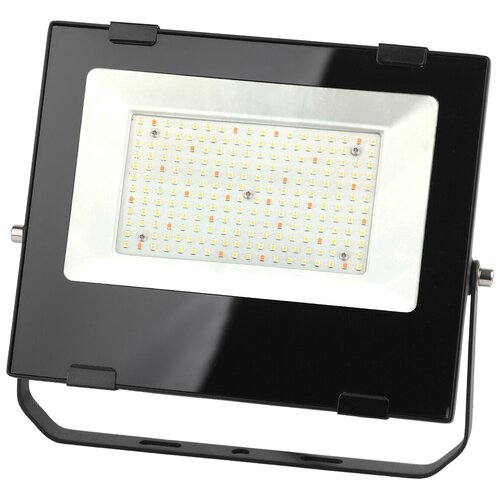 ���������� ��� ��������� ������������ FITO-100W-Ra90-LED, 1 ��., ������