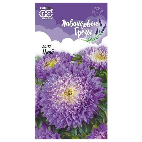 ���������� ������. ����� 