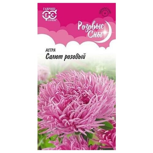 ���������� ������. ����� ���������� 