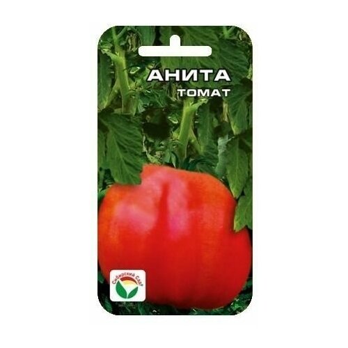 ���������� ����� 20�� ����� (��� ���)