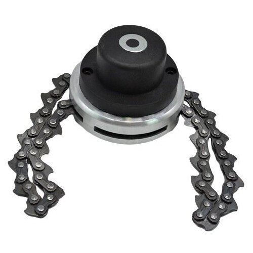 ���������� ������� � ����� ��� �������������