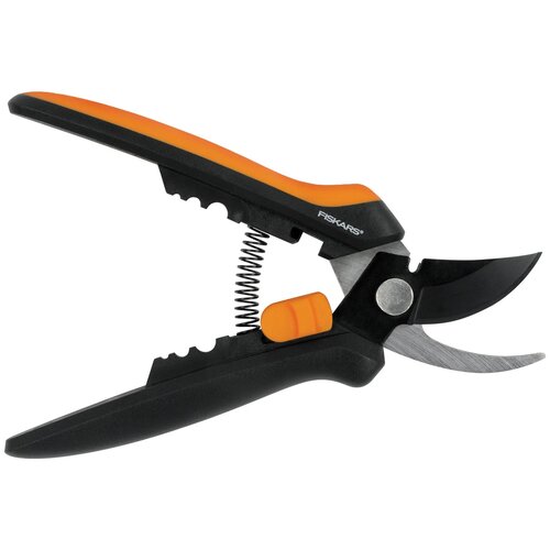  FISKARS Solid SP14 185   , -, 