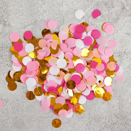 ���������� �������� 