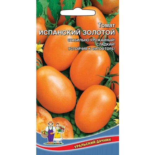 ���������� ������ ����� ��������� ������� 0.1� ����� (��������� ������)