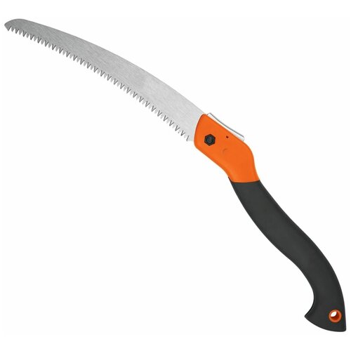 ���������� ���� ������� TRUPER STP-10PC, ������/���������