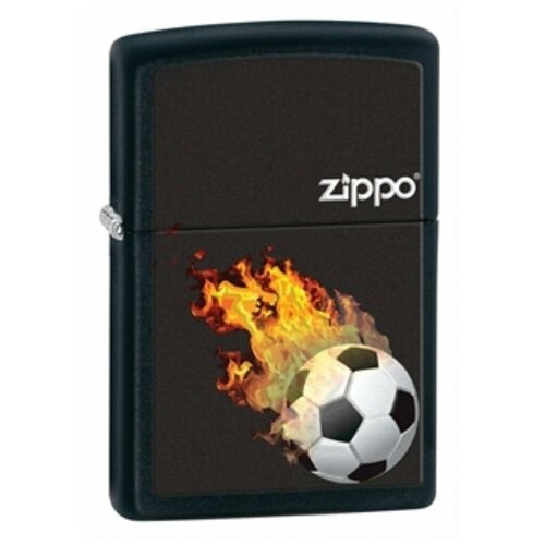  Zippo 28302   , -, 